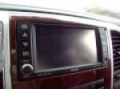 Dodge Ram 1500: Radio Silence, but not for Bluetooth