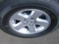 Dodge Ram 1500 Lamesa TX 79331