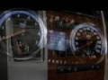 Dodge Ram 1500 Landry Auto Laval Montreal Ventes Rabais