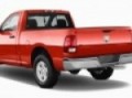 Dodge Ram 1500 SLT Truck