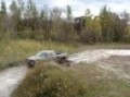 Dodge Ram 2500 96