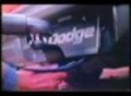 Dodge-Ram-Charger_1991-Caballos.mpg