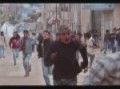 Dodge Ram Parody.wmv