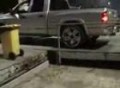 Dodge Ram aro 26