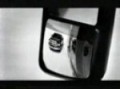 Dodge Ram commercial: Just Push Play (2001)