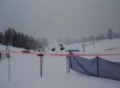 Dodge Ridge