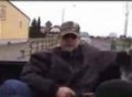 Dodge-Treffen Schaafheim 26.01.08, Teil IV