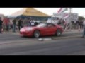 Dodge Viper