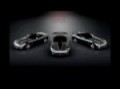 Dodge Viper