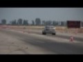 Dodge Viper Vs. Audi 90 Quattro Turbo