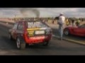 Dodge Viper Vs. VW Polo TDI