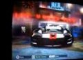 Dodge Viper in NFS Carbon