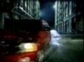 Dodge commercial pulled from air