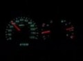 Dodge neon