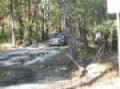 Dodge ram 1500 cruzin