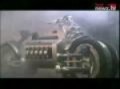 Dodge tomahawk, Fastest bike in the world