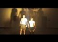 Dodgeball Promo 1