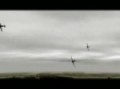 Dogfights: The P 51-Mustang Part 5