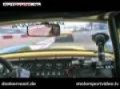 Donkervoort RS Nurburgring