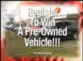 Double Play Deal Days