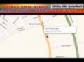 Dover DE Dealership Smyrna Chevrolet Cobalt Online Inventory