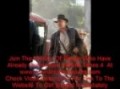 Download Indiana Jones 4 Full Movie Online