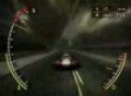 Drag Carrera GT