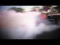 Drag Racing: The Godfather of Rotary dragsters, Wayne Dyson