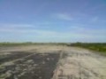 Drag Racing at Smeatharpe
