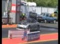 Dragon Performance new Rx-7