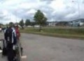 Dragrace