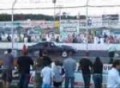 Drags St-Eustache