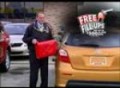 Draper Toyota Saginaw Bay City Midland Flint