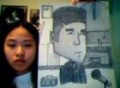 Drawings
