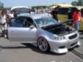 Dream Cars