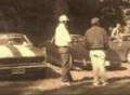 Dreams-Cars River Show (2004)