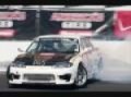 Drift: Nissan silvia by tuninno
