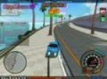 Drift City - Koinonia Speed Delivery