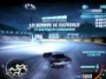 Drift Need For Speed Carbon con Dodge Viper