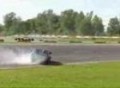 Drift day ste croix august 26 2007 part 2