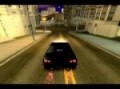 Drifting = Amazing