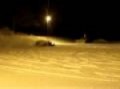 Drifting the subaru legacy Part 2