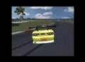Driftside01
