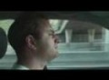 Drive