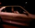 Drive-By Matt Fox