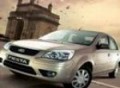 Drive a Free Ford Fiesta and get PAID !!