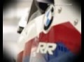 Driven Season 1 Ep.5 Pt.1