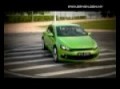 Driven Season 1 Ep.5 Pt.2