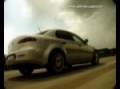 Driven Season 1 Ep.5 Pt.3
