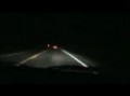 Driving my mr2